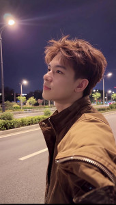 Avatar người dùng