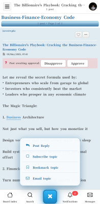 Screenshot_2026-08-05-21-25-55-043_com.app.hanhtrinhtoiuc-edit.jpg