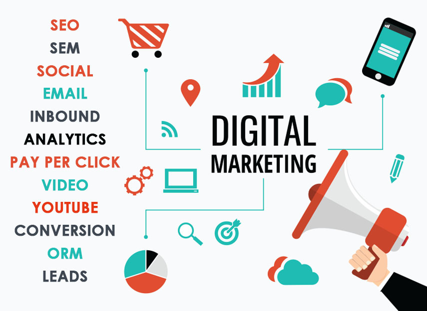digital-marketing-la-gi-02-20251023134756-btxsj.jpg