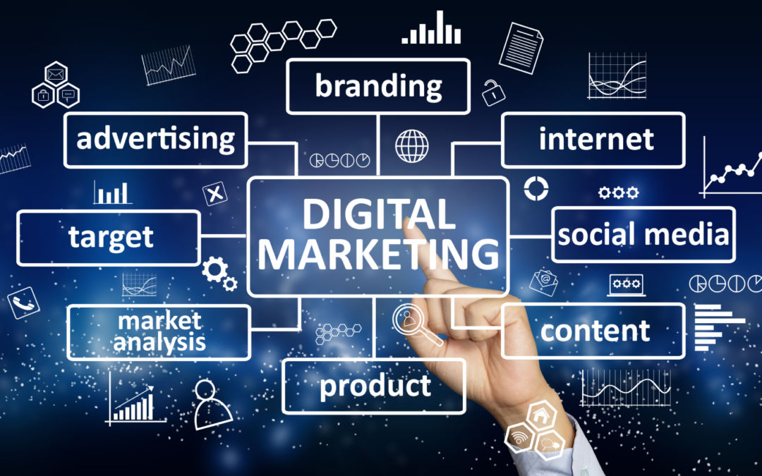 tu-hoc-marketing-online-2-1080x675_1_.png